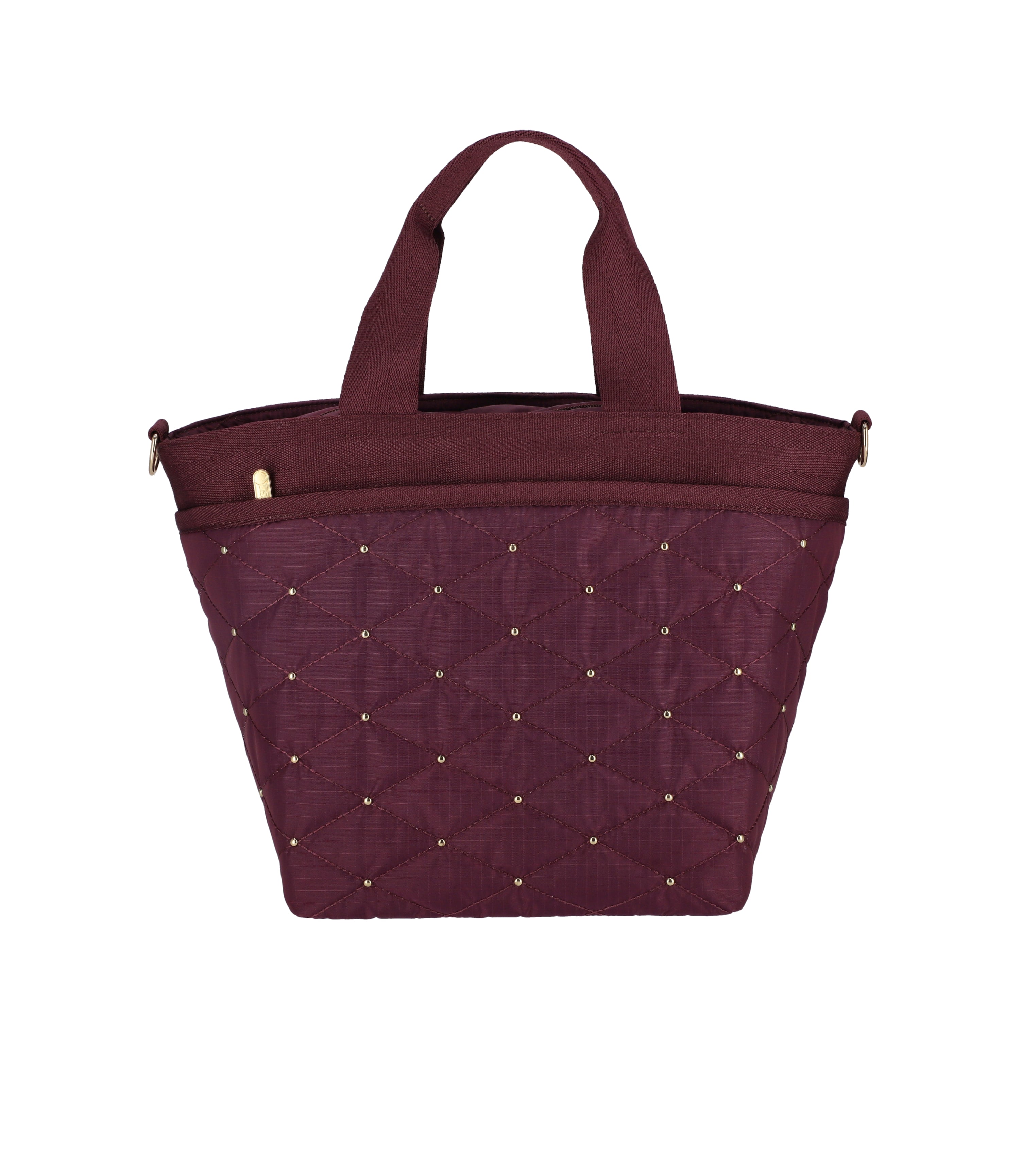 1116 HB73 - High-Quality Product for Home & Office Use | Perfect for Daily Essentials & Organization