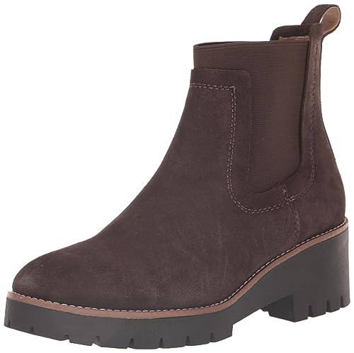 Java Suede