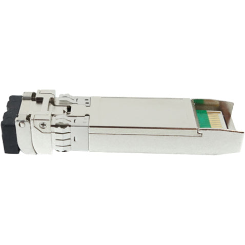 10Gbase SR SFP+ Transceiver for IBM Networks 68Y6923 AX - High-Speed Fiber Optic Module for Data Centers & Enterprise Networks