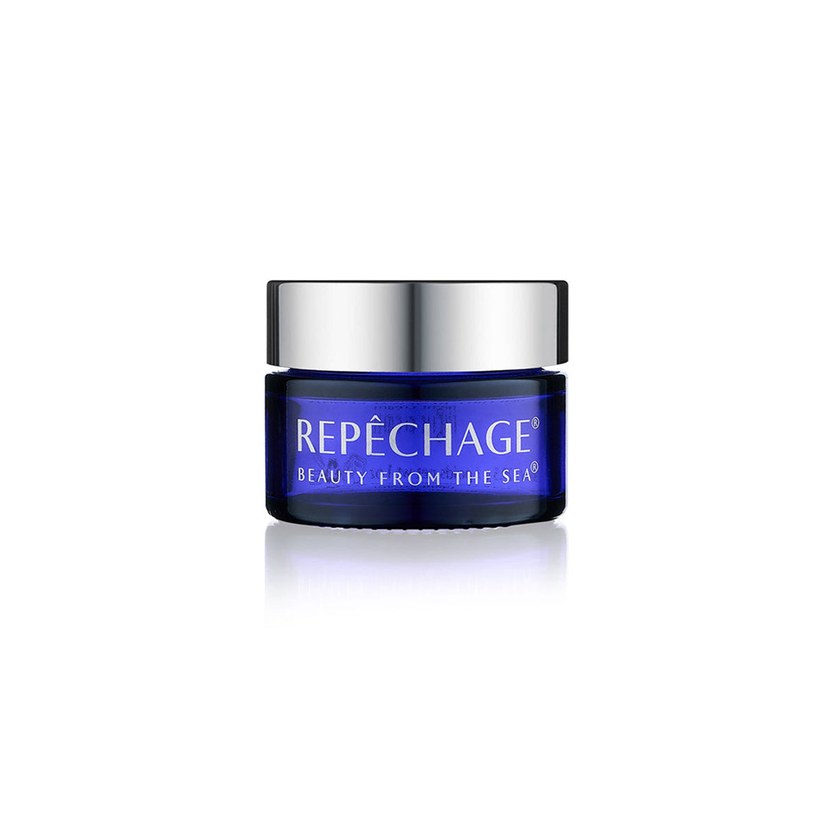 Opti Firm® Lift Cream - Anti-Aging Daytime Moisturizer for Women | Firming & Hydrating Face Cream with Hyaluronic Acid | Perfect for Daily Skincare Routine & Makeup Prep
