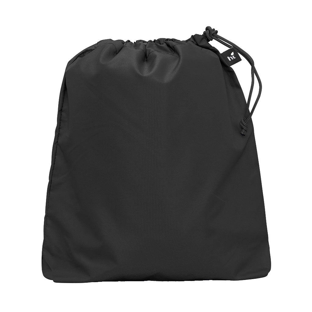 Eco-Friendly Daycare Sheet Bag - Reusable Waterproof Storage for Baby Clothes, Blankets & Toys - Perfect for Nursery, Travel & Daycare Organization