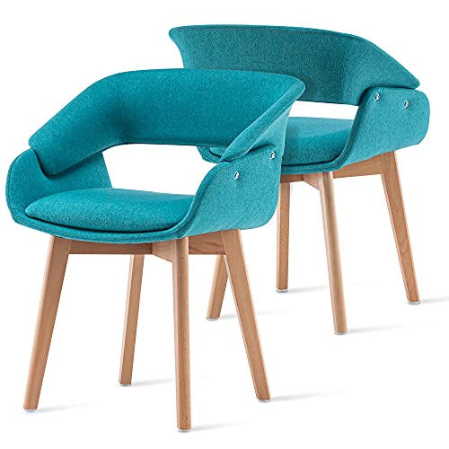 Teal+cushion