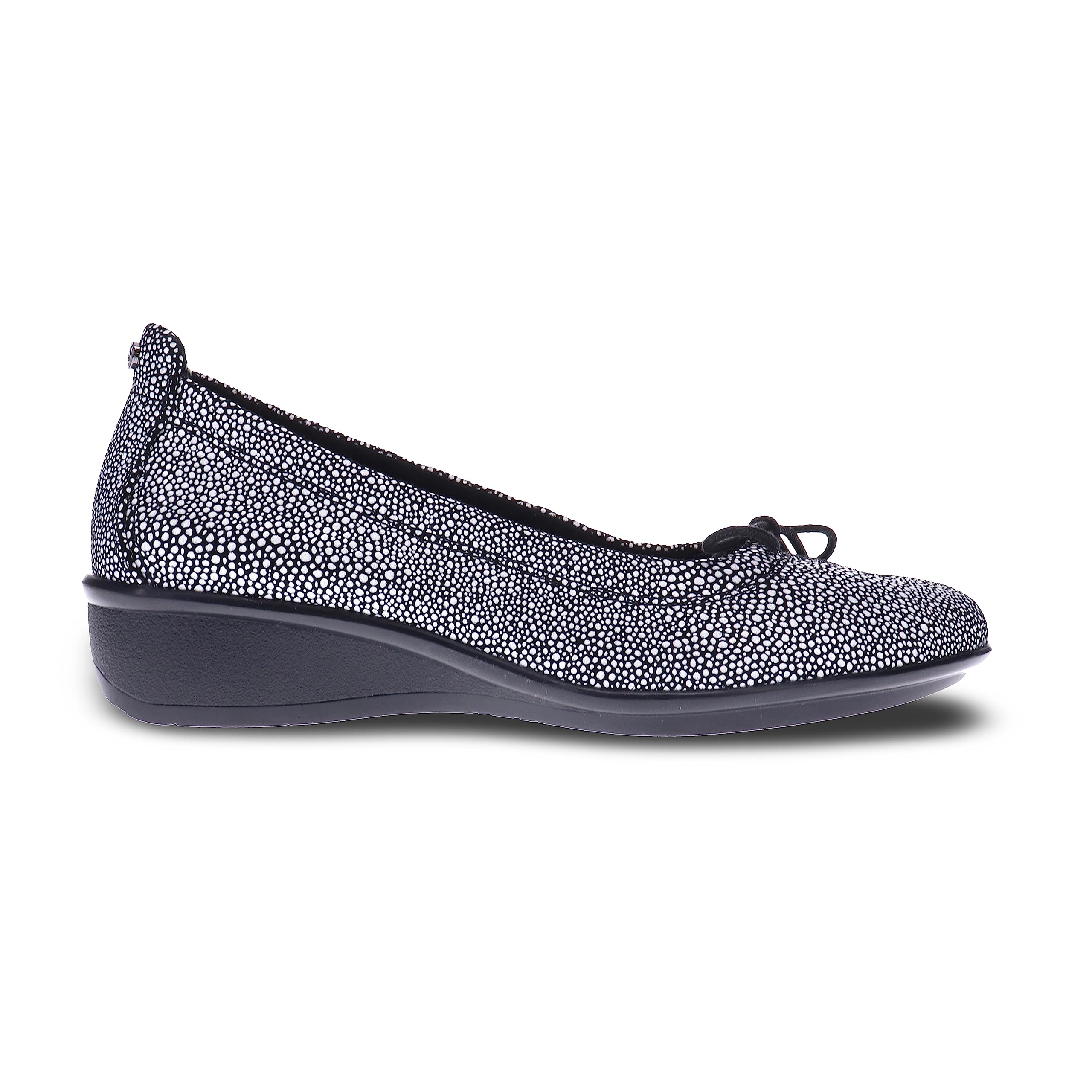 **Revere Women's Marrakesh Leather Sandals – Comfortable & Stylish Handmade Sandals for Summer, Travel & Casual Wear**