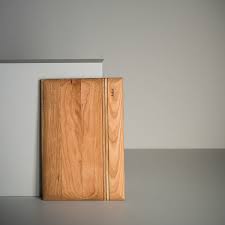 Ergonomic Cutting Board for Kitchen - Non-Slip Bamboo Chopping Board with Juice Groove - Perfect for Meal Prep, Slicing Vegetables & Serving Charcuterie