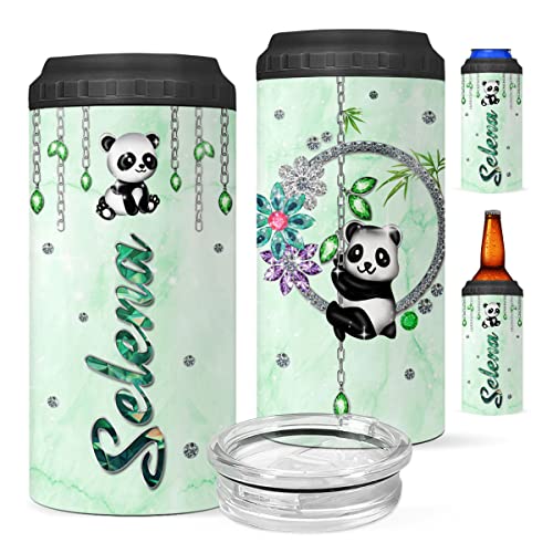 Cancooler Jew 04D