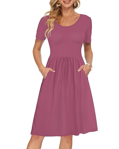 01-mauve