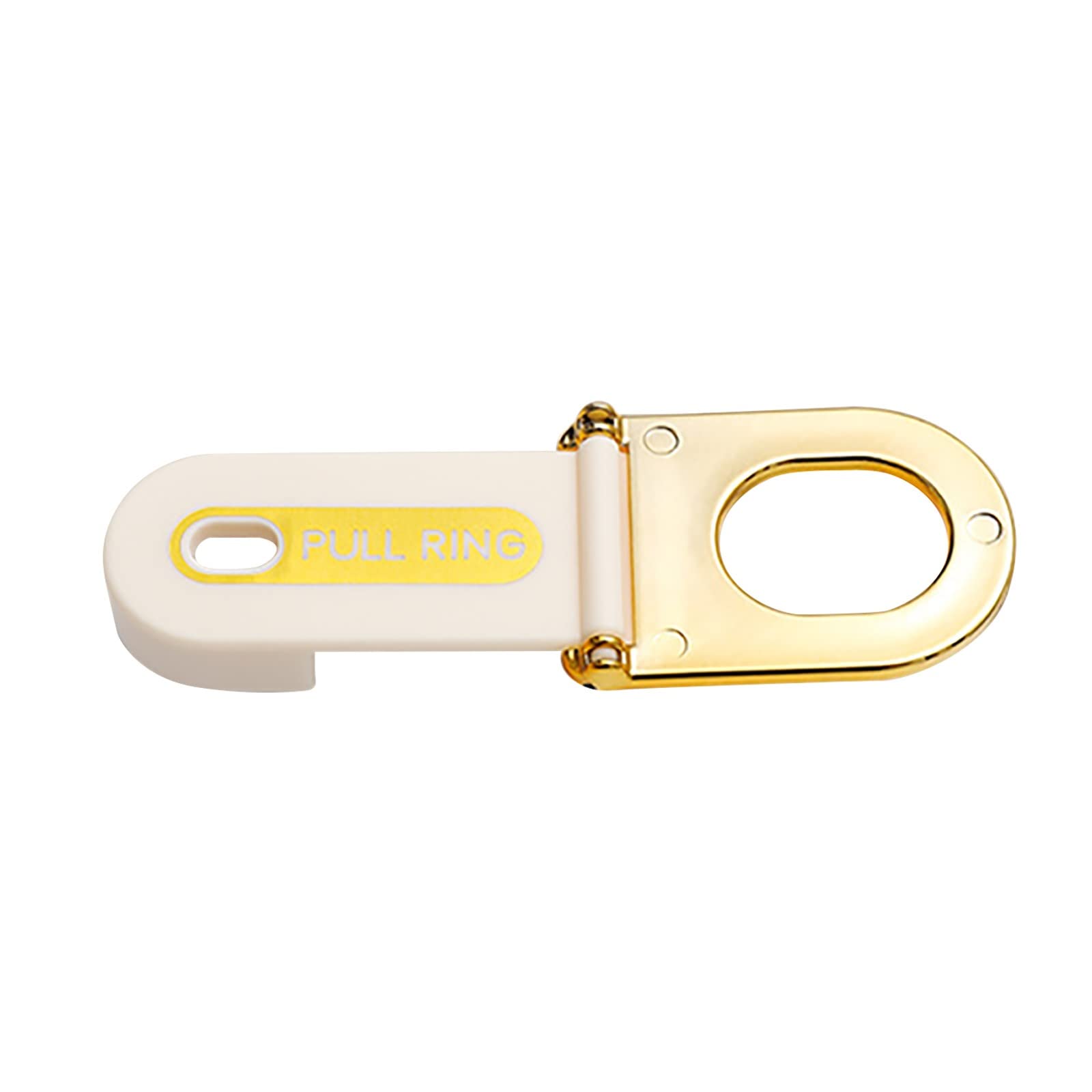Toilet Seat Lifter with Self-Adhesive & Suction Cup - Hands-Free Sanitary Handle for Drawers, Cabinets & Doors - Portable Non-Touch Bathroom Accessory for Hygiene & Convenience - Ideal for Homes, Offices & Public Restrooms