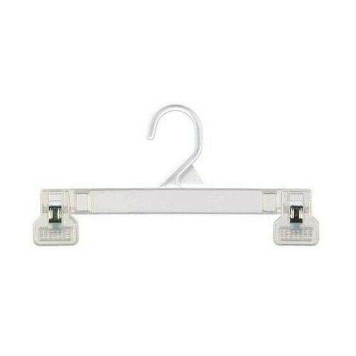 100-Pack White 8