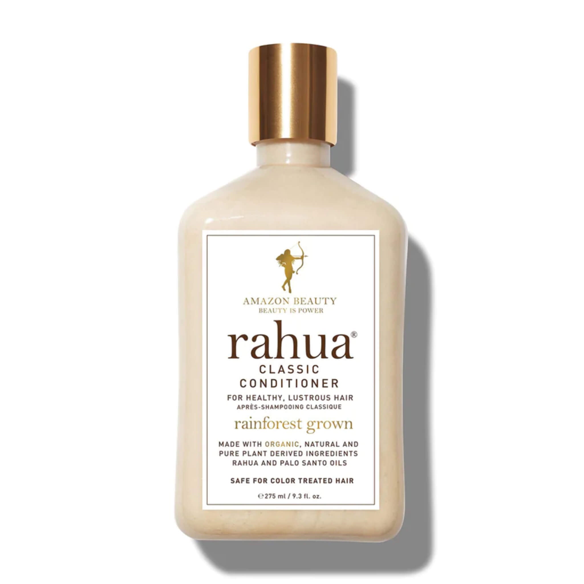 Best Classic Hair Conditioner for Dry & Damaged Hair - Deep Moisturizing & Repair Treatment for Smooth & Shiny Locks - Perfect for Daily Use & Salon-Quality Results at Home