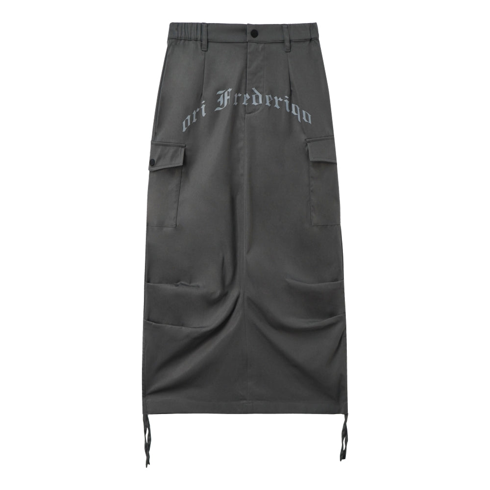 Classic Work Skirt for Women - Professional Office Pencil Skirt - Perfect for Business Attire, Formal Events & Everyday Wear