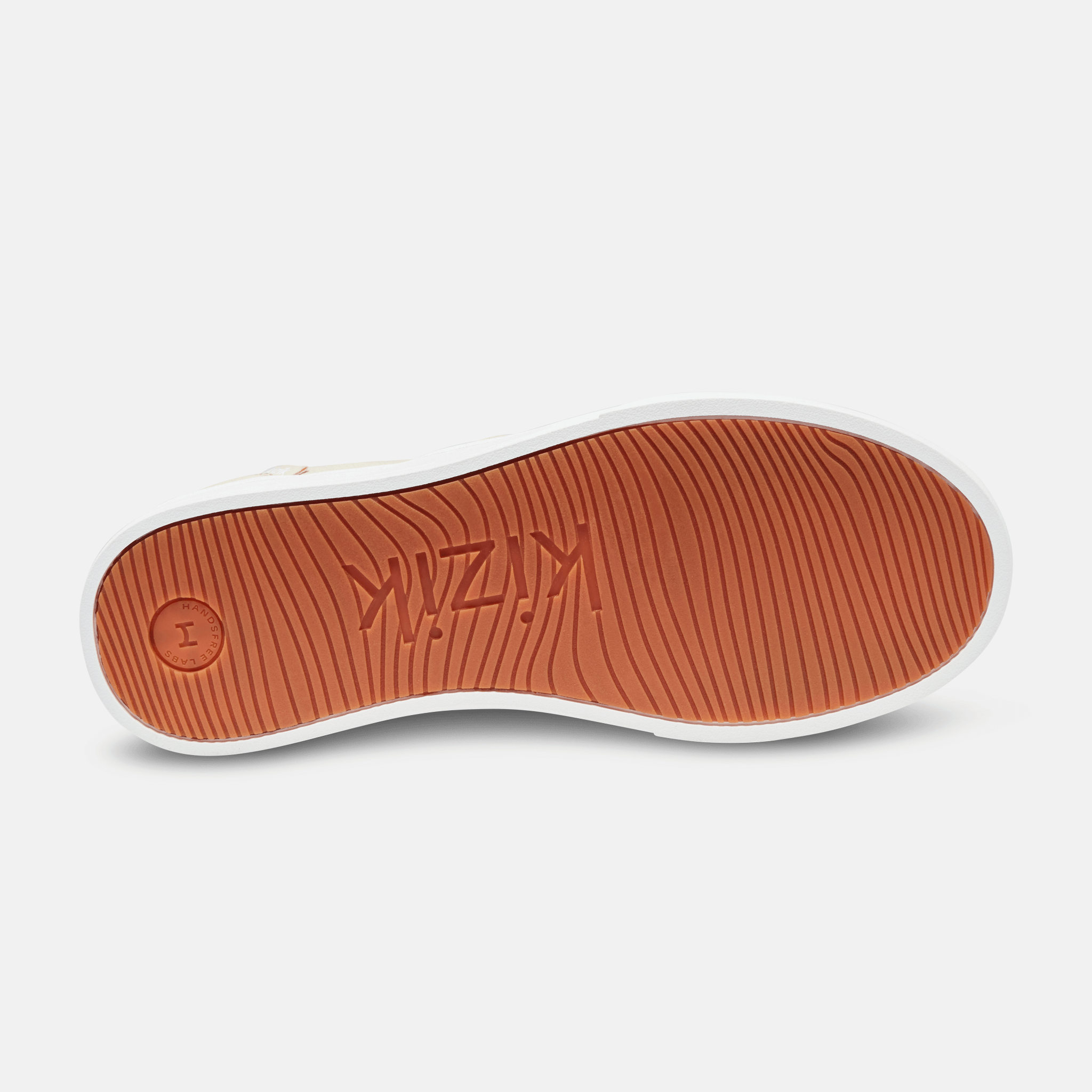 Men's Venice Comfortable Slip-On Sandals - Lightweight & Breathable for Beach, Pool & Summer Walking