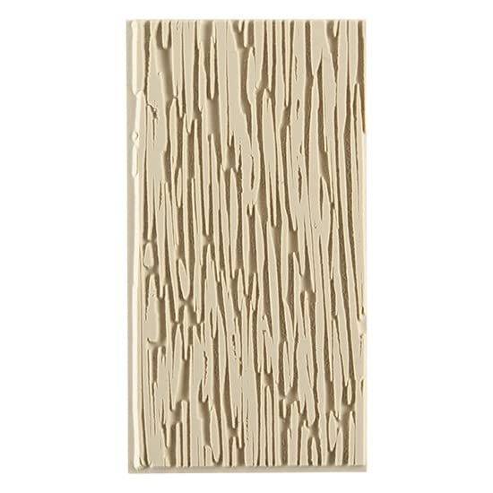 Cool Tools Flexible Texture Tile for Cat Scratching - 4