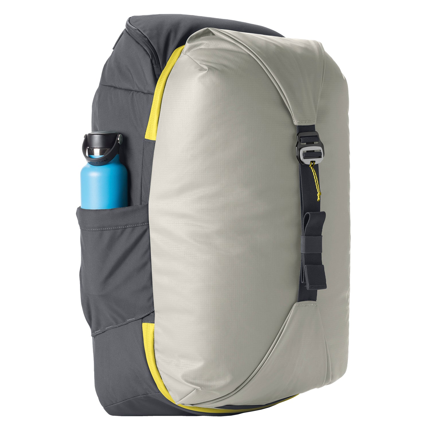 Eagle Creek Tour Travel Pack 55L - Lightweight Durable Carry-On Backpack for Hiking & Adventure Travel | Perfect for Weekend Getaways & International Trips