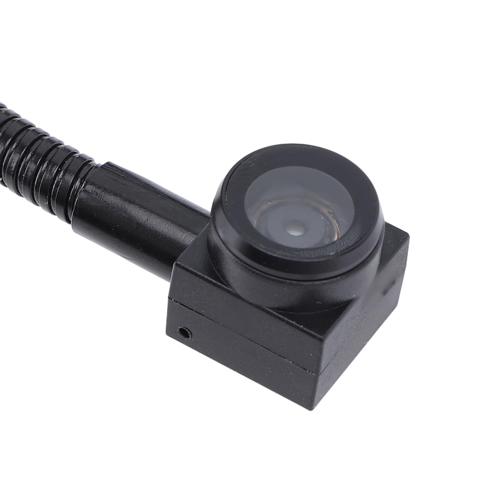 VBESTLIFE 4K HD Autofocus USB Webcam with Built-in Microphone - Plug & Play Web Camera for PC, Laptop, Mac - Perfect for Zoom Meetings, Skype Calls, Google Hangouts, Online Classes & Video Conferencing