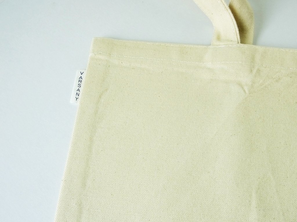 Personalized Ivory Mother of the Groom Tote Bag - Crystal Wedding Favor Gift for Bridal Party, Hen Night & Special Occasions - Elegant Bridal Shower Accessory for Wedding Guests & VIPs