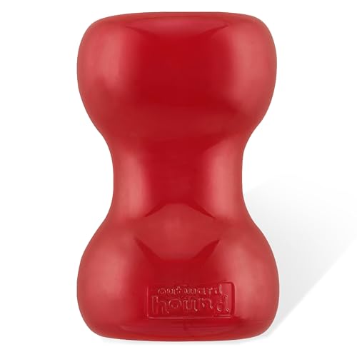Red Double Snoop