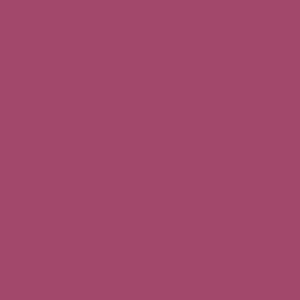 pomegranate red
