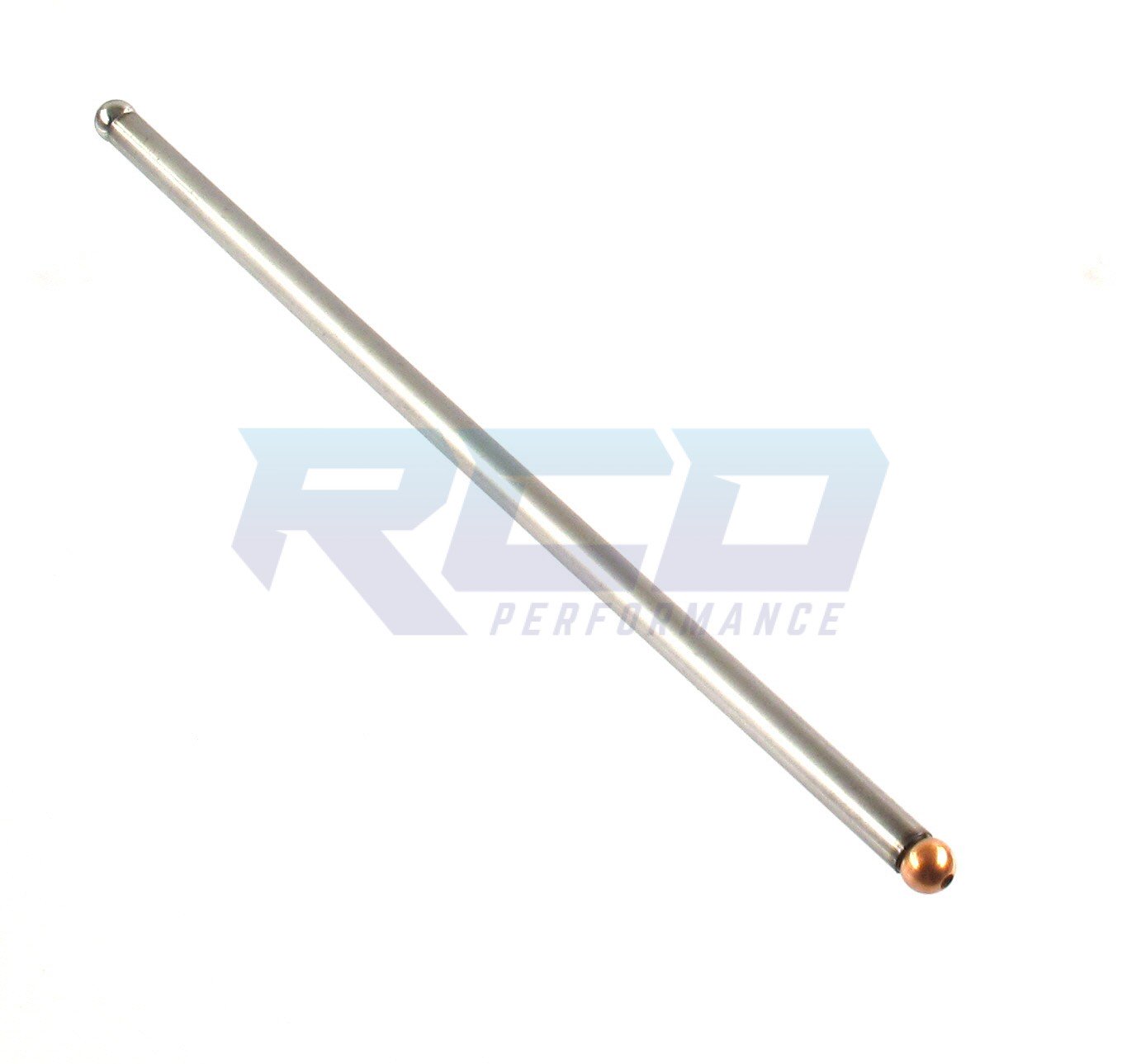 1994-2003 Ford 7.3L Power Stroke OEM Push Rod - Genuine Replacement Part for Diesel Engine Performance | Perfect for Engine Repairs & Maintenance