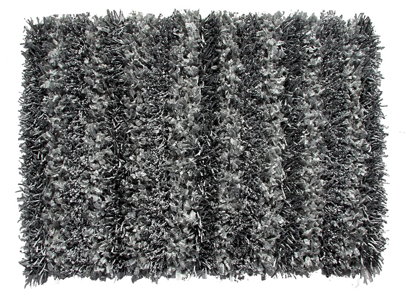 Home Weavers Sea Breeze Living Room Rug - Machine Washable Non-Slip Area Rug for Living Room, Kitchen Runner & Indoor Floor Carpet (2'2
