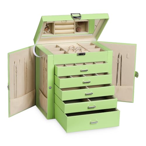 Avocado Green