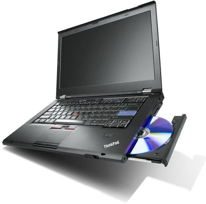 Lenovo ThinkPad T420 14
