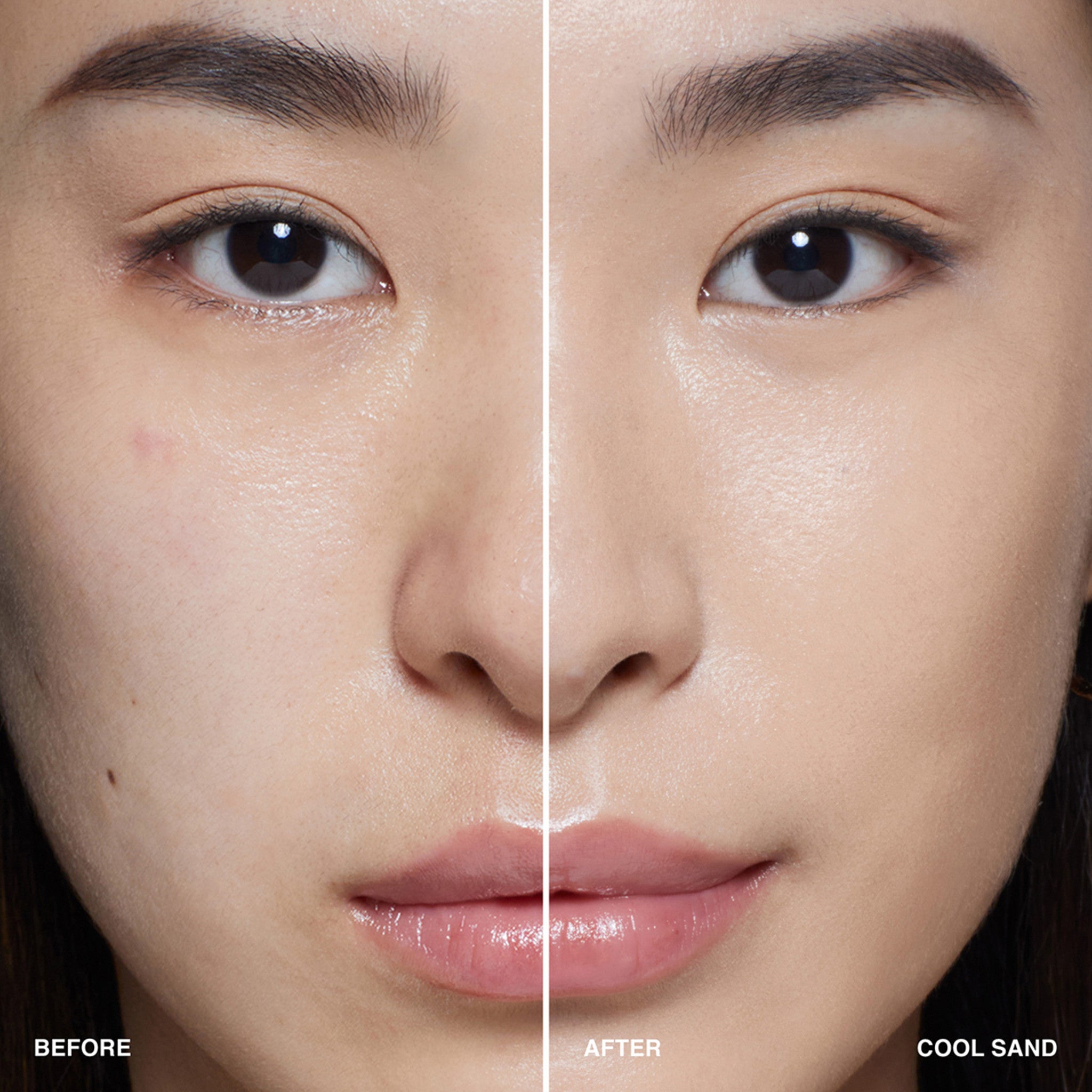 Best Intensive Serum Foundation with SPF 40/30 - Lightweight, Full Coverage & Sun Protection - Perfect for Daily Wear & Special Occasions