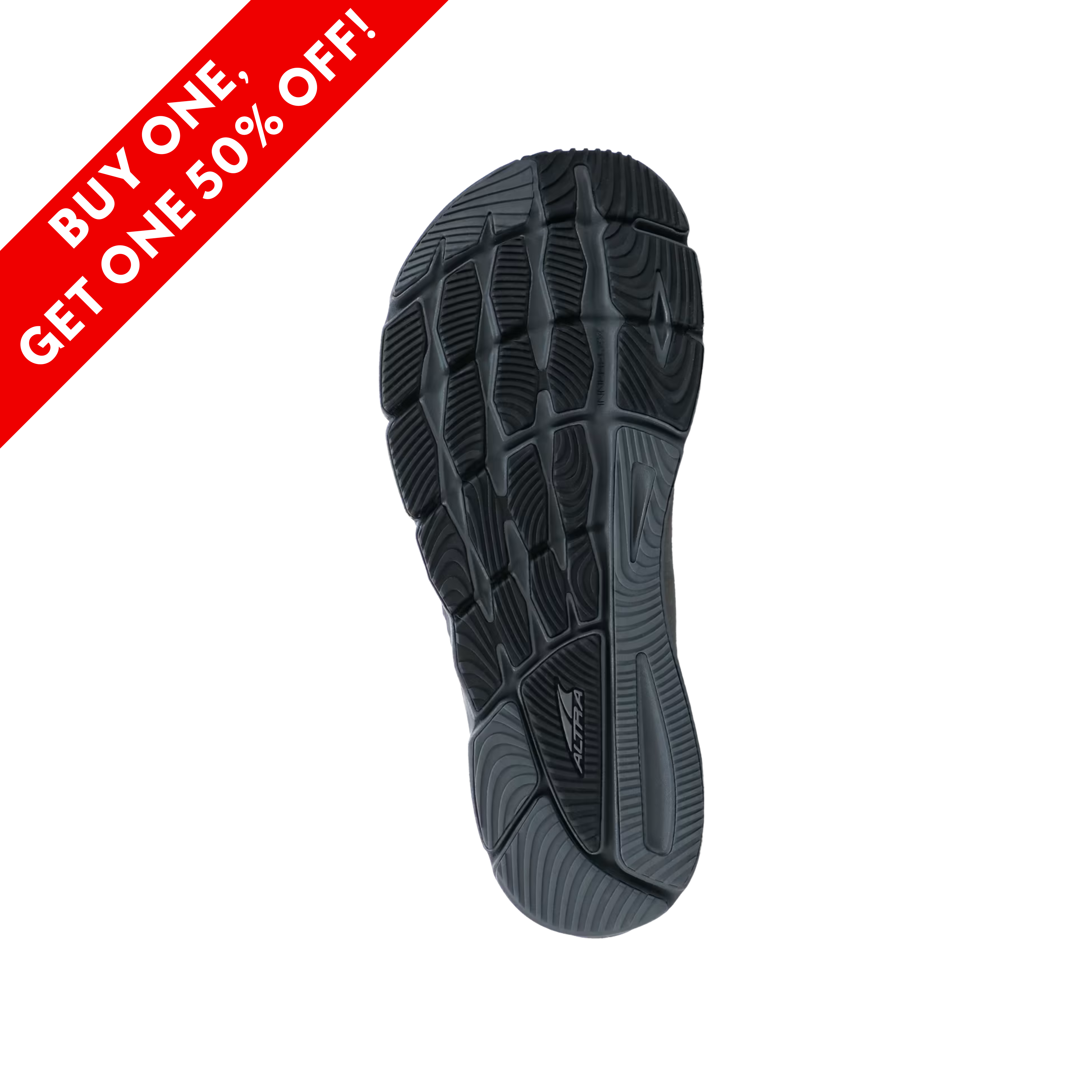 Brooks Men's Torin 5 Luxe Running Shoes - Dark Gray (Regular Width) | Lightweight Cushioned Sneakers for Road Running, Jogging & Gym Workouts