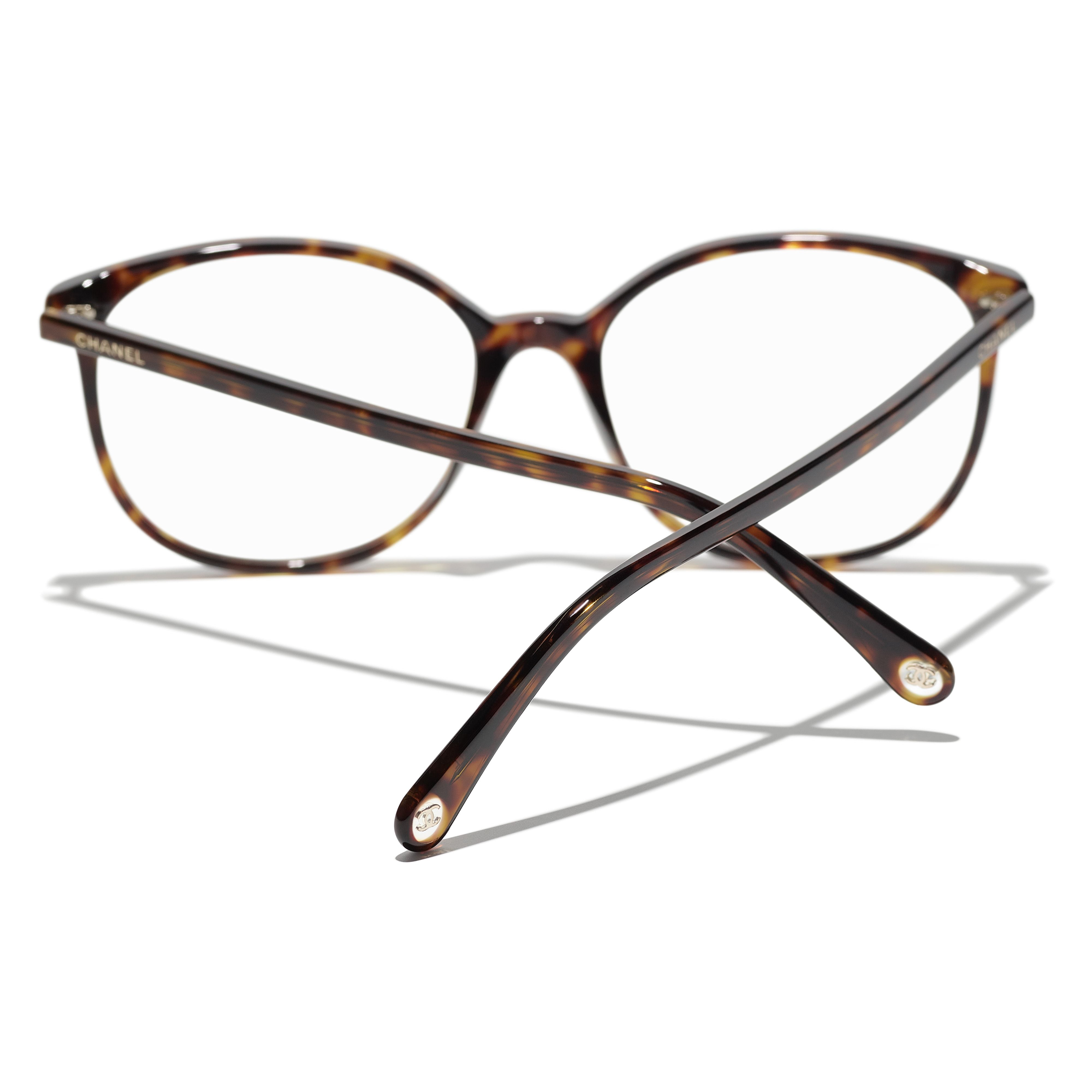 Chanel 3432 Sunglasses - Classic Luxury Aviator Style for Women & Men - Perfect for Outdoor, Travel & Fashion Accessories