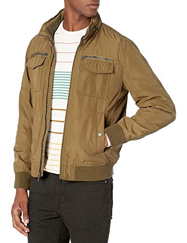 Khaki Unfilled
