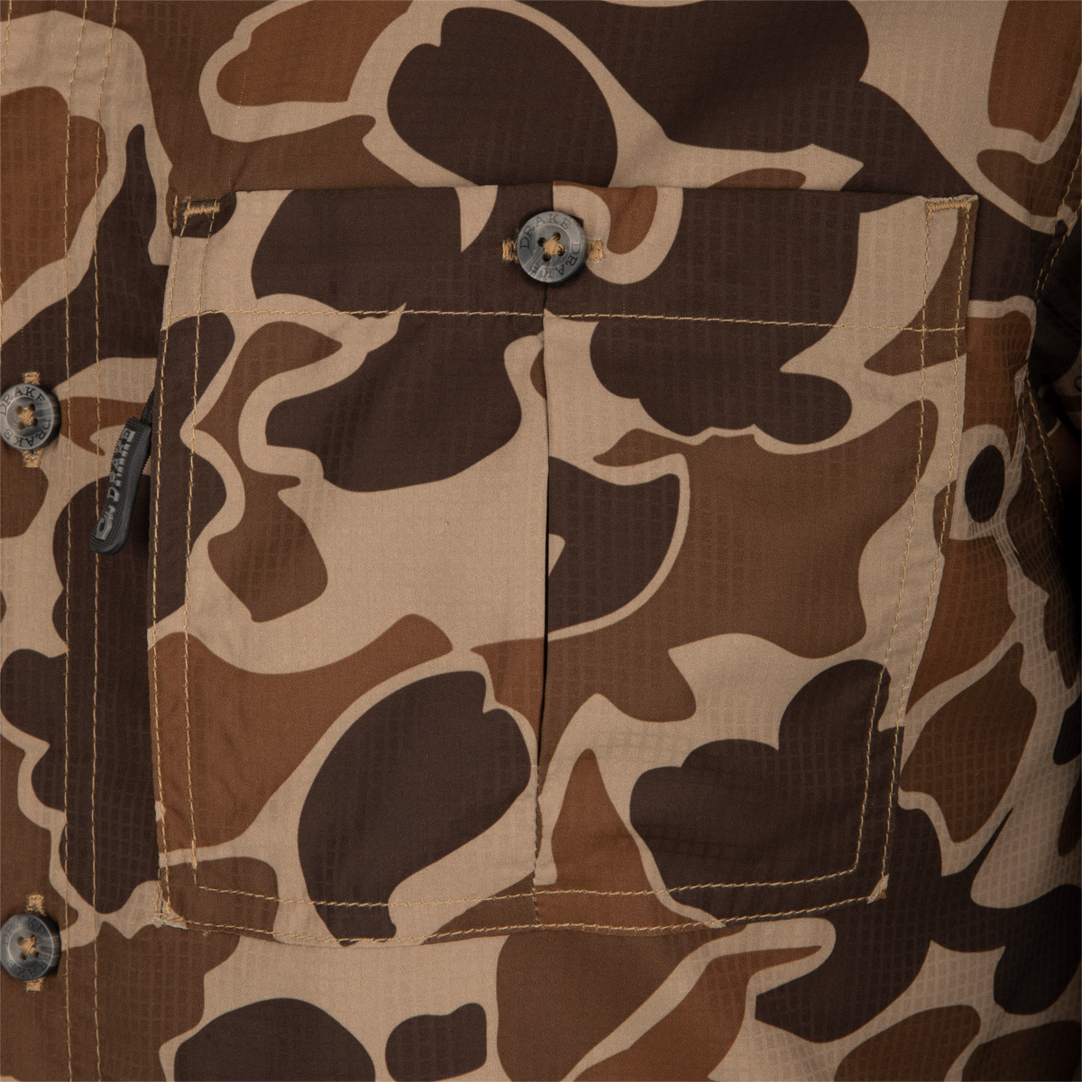 8-Shot Flyweight Shirt - Lightweight Performance T-Shirt for Men - Perfect for Running, Gym Workouts & Outdoor Activities