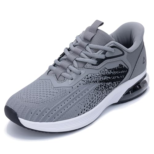 3greyblack