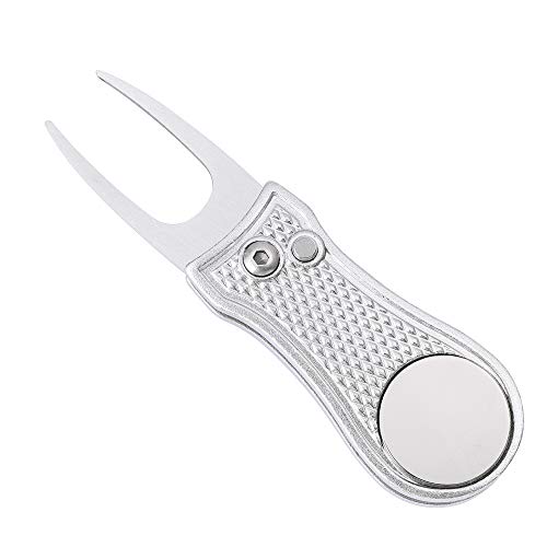 Silver Bone
