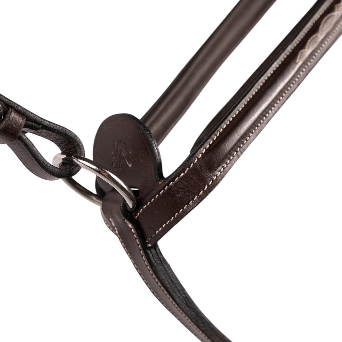 Jake Adams Adjustable Breastplate with Running Attachment - Secure & Comfortable Horse Riding Gear for Equestrian Training & Trail Riding