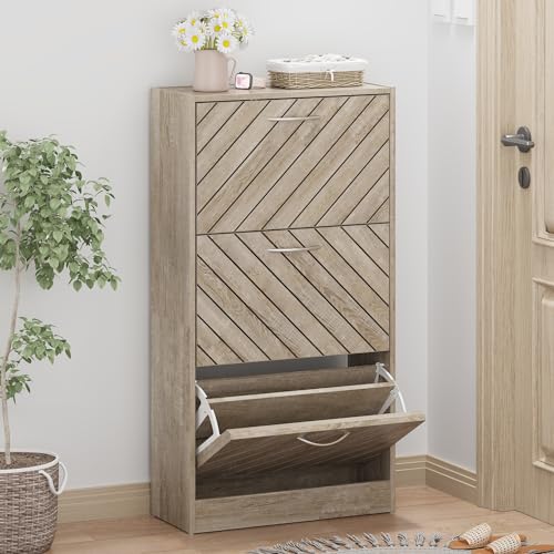 Wood Color, Diagonal