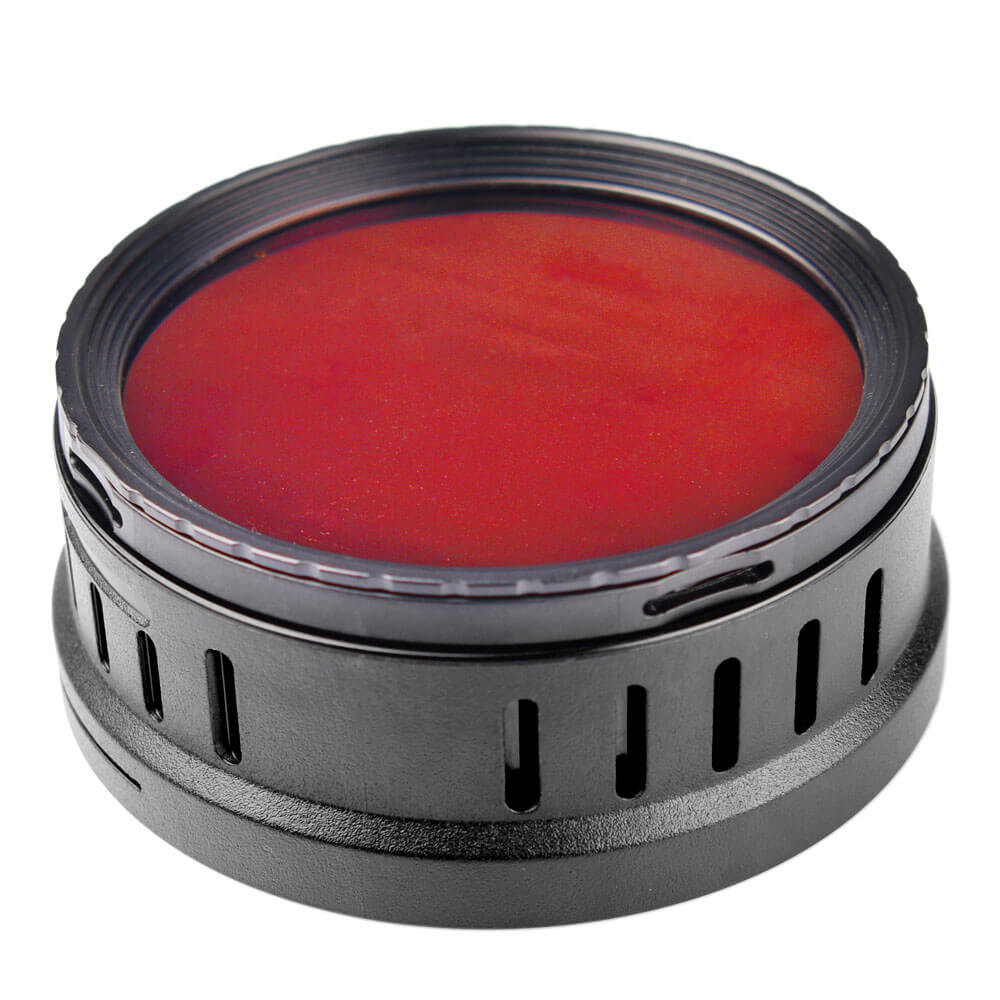 AD400Pro Barndoor Kit - 4 Leaf Light Control for Outdoor Photography & Studio Flashes | Perfect for Portraits, Product Shots & Creative Lighting Effects