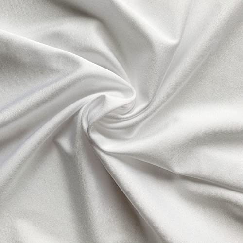 White Solid