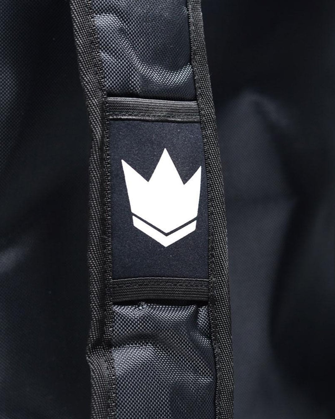 Convertible Backpack 2.0 - Durable Multi-Function Travel Backpack with USB Charging Port | Perfect for Commuting, Hiking & Business Trips