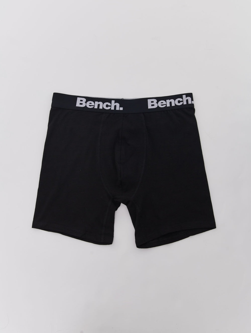 Premium Men's Boxer Briefs 4-Pack - Soft Breathable Cotton Underwear for All-Day Comfort - Perfect for Workout, Lounge & Everyday Wear