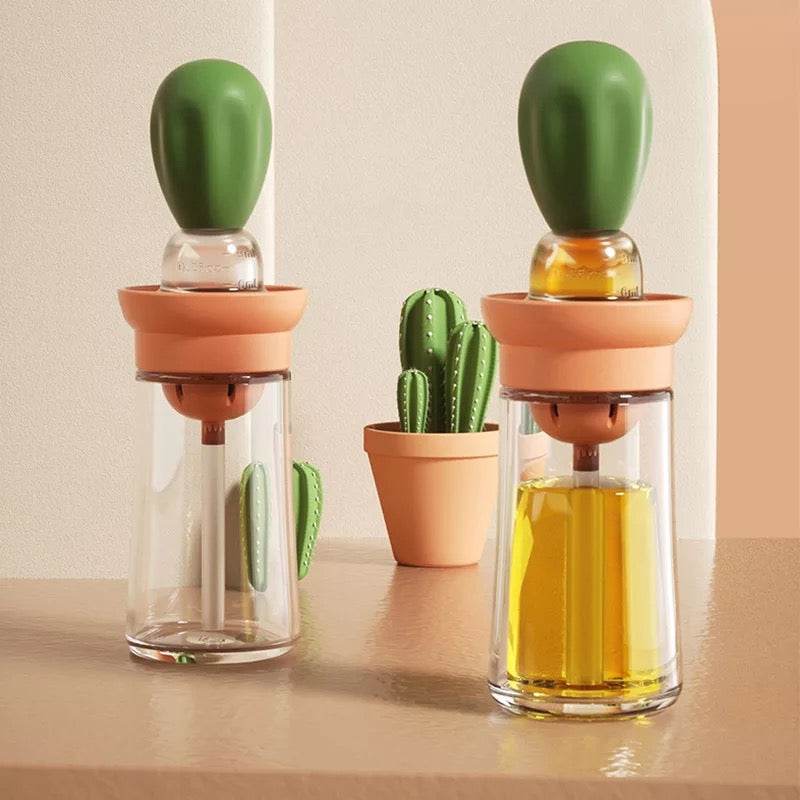 Smart Automatic Soap Dispenser with Soft Bristle Brush - Touchless Hand Soap & Lotion Dispenser for Bathroom, Kitchen, and Office - Perfect for Home, Hotel, and Public Restrooms