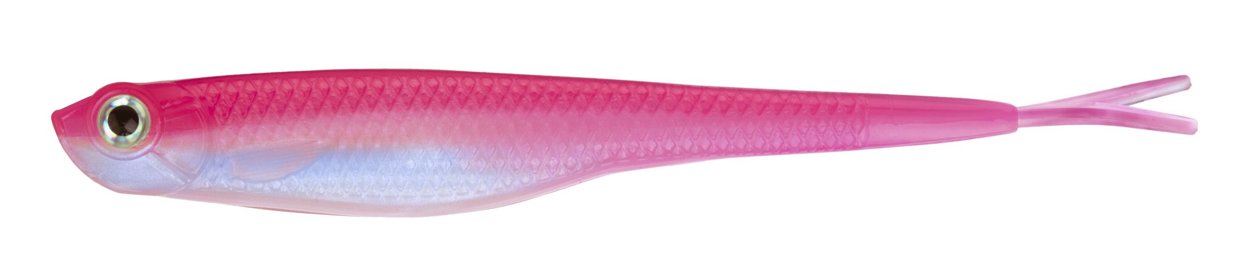 Pink/Pearl