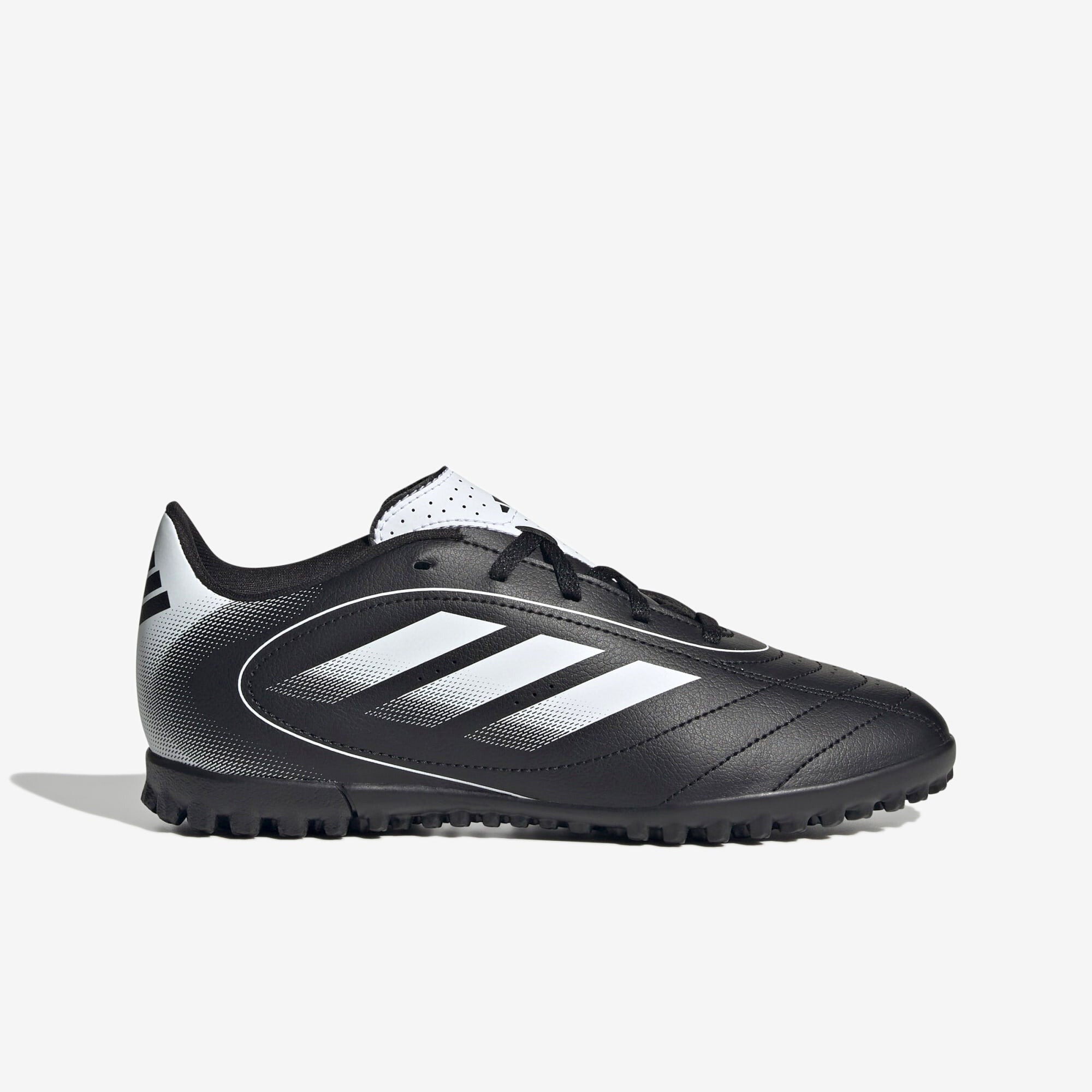 Core Black / White / Core Black