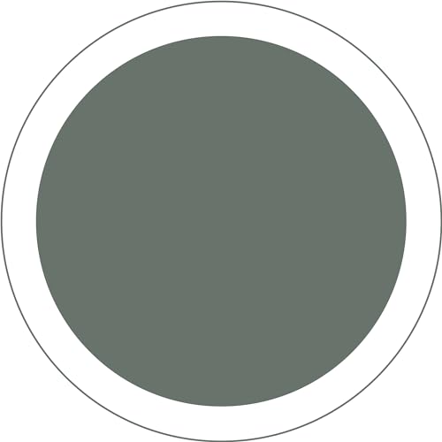05：dark Gray