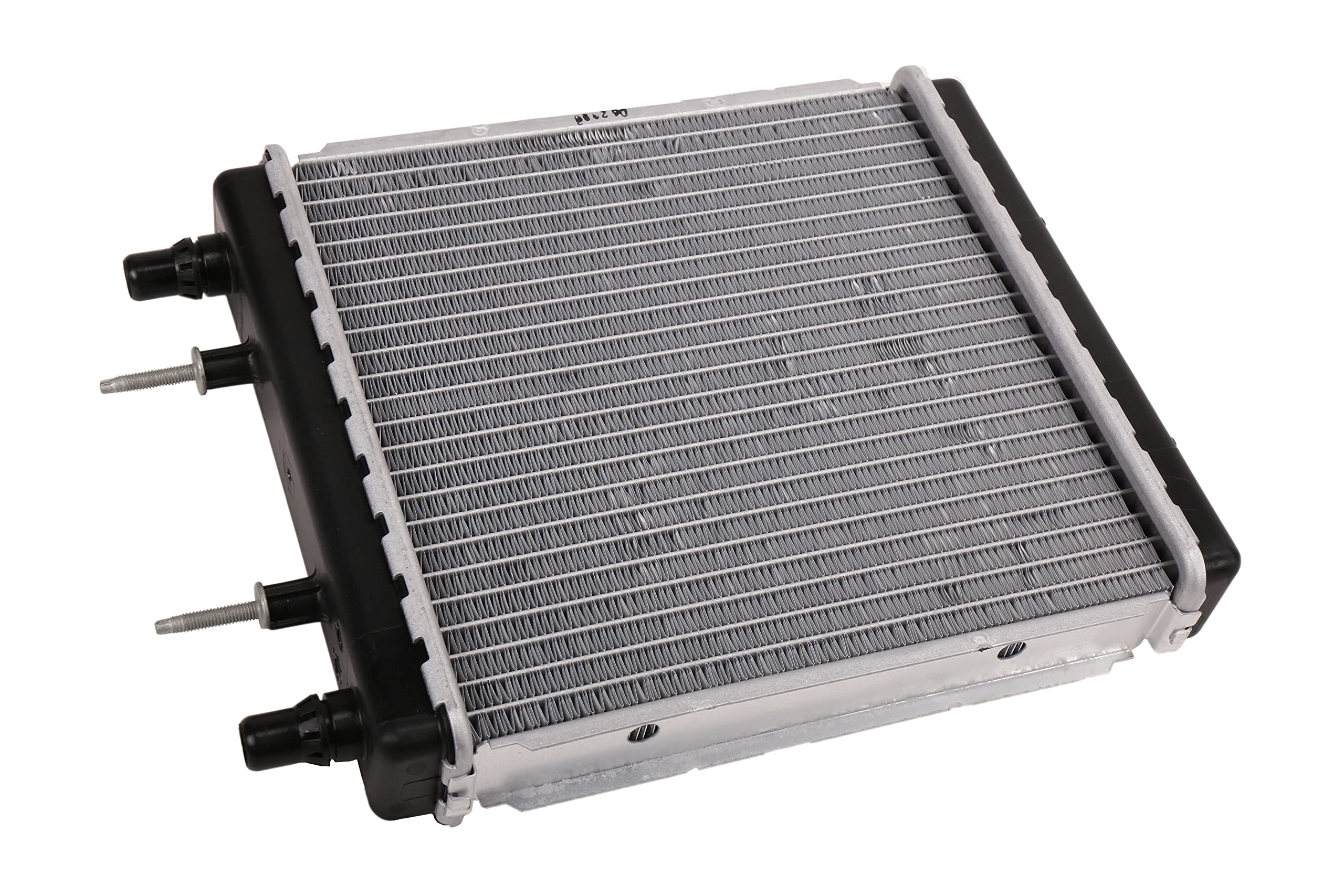 Genuine OEM 84510352 Charge Air Cooler - High Performance Intercooler for Turbocharged Engines | Perfect for Dodge Ram 2500, 3500 Diesel Trucks & Heavy-Duty Vehicles