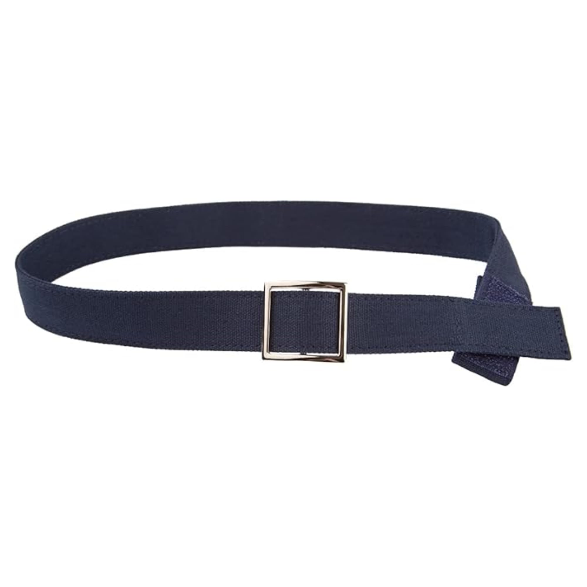 **Durable Canvas Print Easy Velcro Belt for Toddlers & Kids – Adjustable Waistband for Playtime, School & Everyday Wear**