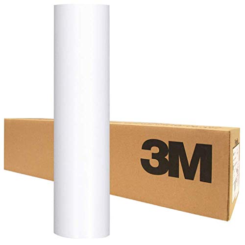 3M Reflective Patriotic Sticker - USA Flag Design | Waterproof & Durable for Cars, Bumpers, Laptops & Helmets | Show Your American Pride Anywhere