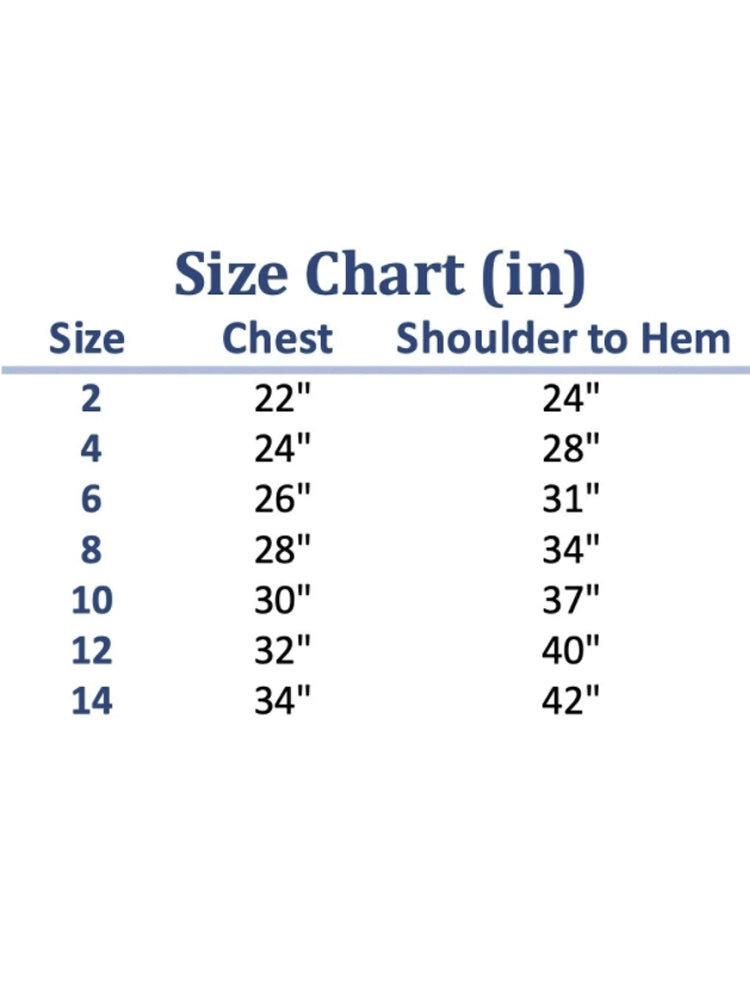 Elegant Plus Size Communion Dress for Big Girls - Ivory Pearl Trim Classic Pleated Design (Sizes 16.5-20.5) | Perfect for First Communion, Baptism & Special Church Events