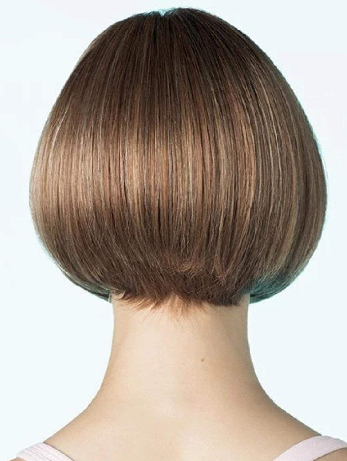 Erin Wig by Amore with Christy's Wigs Q&A Booklet, 2oz Travel Size Wig Shampoo, Wig Cap & Wide Tooth Comb - 5 Piece Bundle (Cappuccino) - Perfect for Travel, Cosplay & Everyday Styling