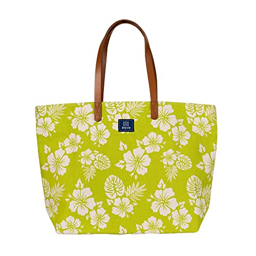 Jardin Lime