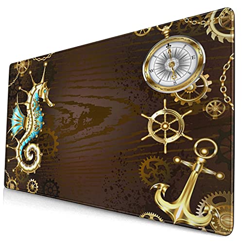 Steampunk 02