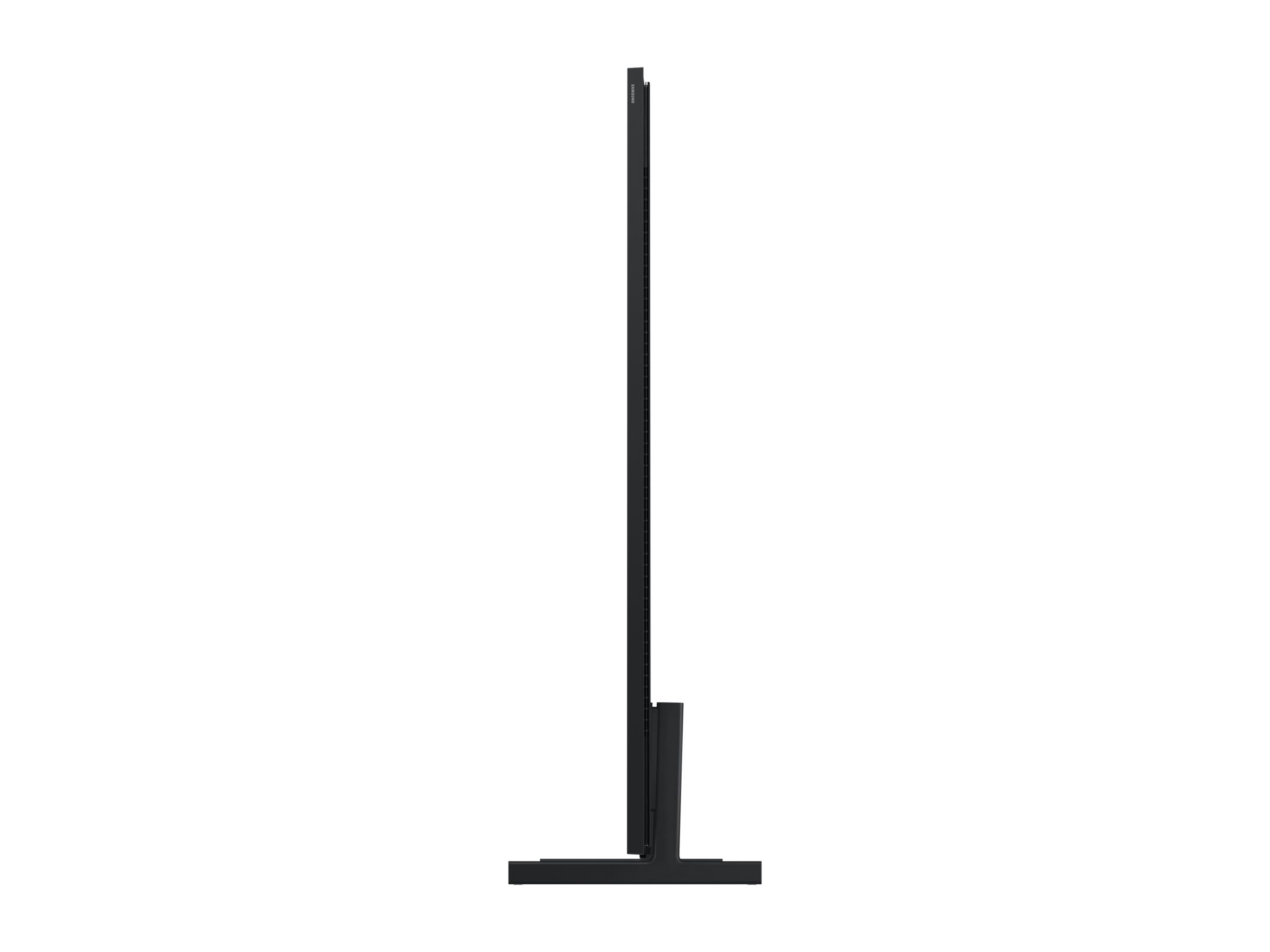 Samsung The Frame Pro 2025 75